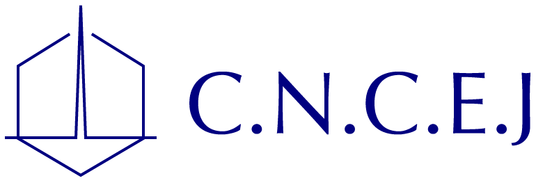 Expertise judiciaire (CNCEJ)