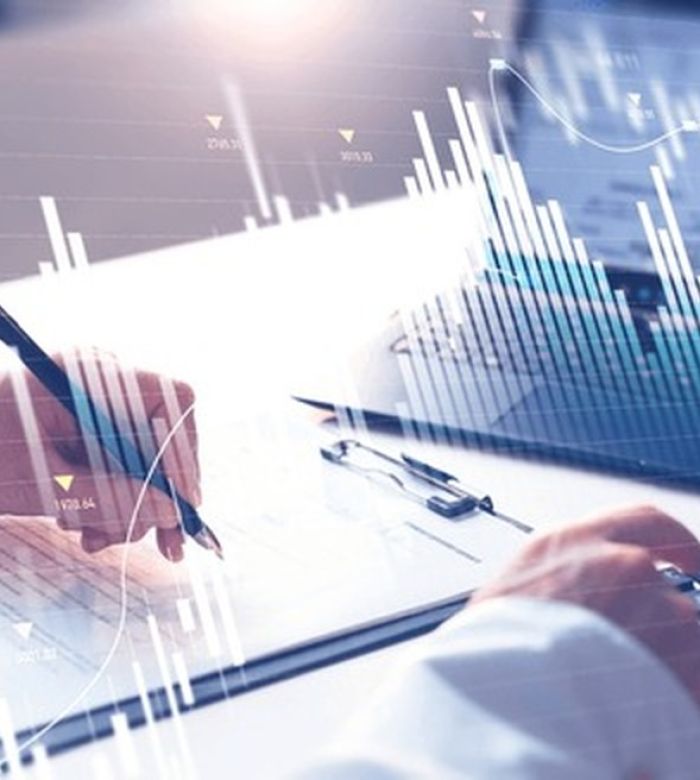 [GetPaidStock.com]-6958dfa8e1d5c