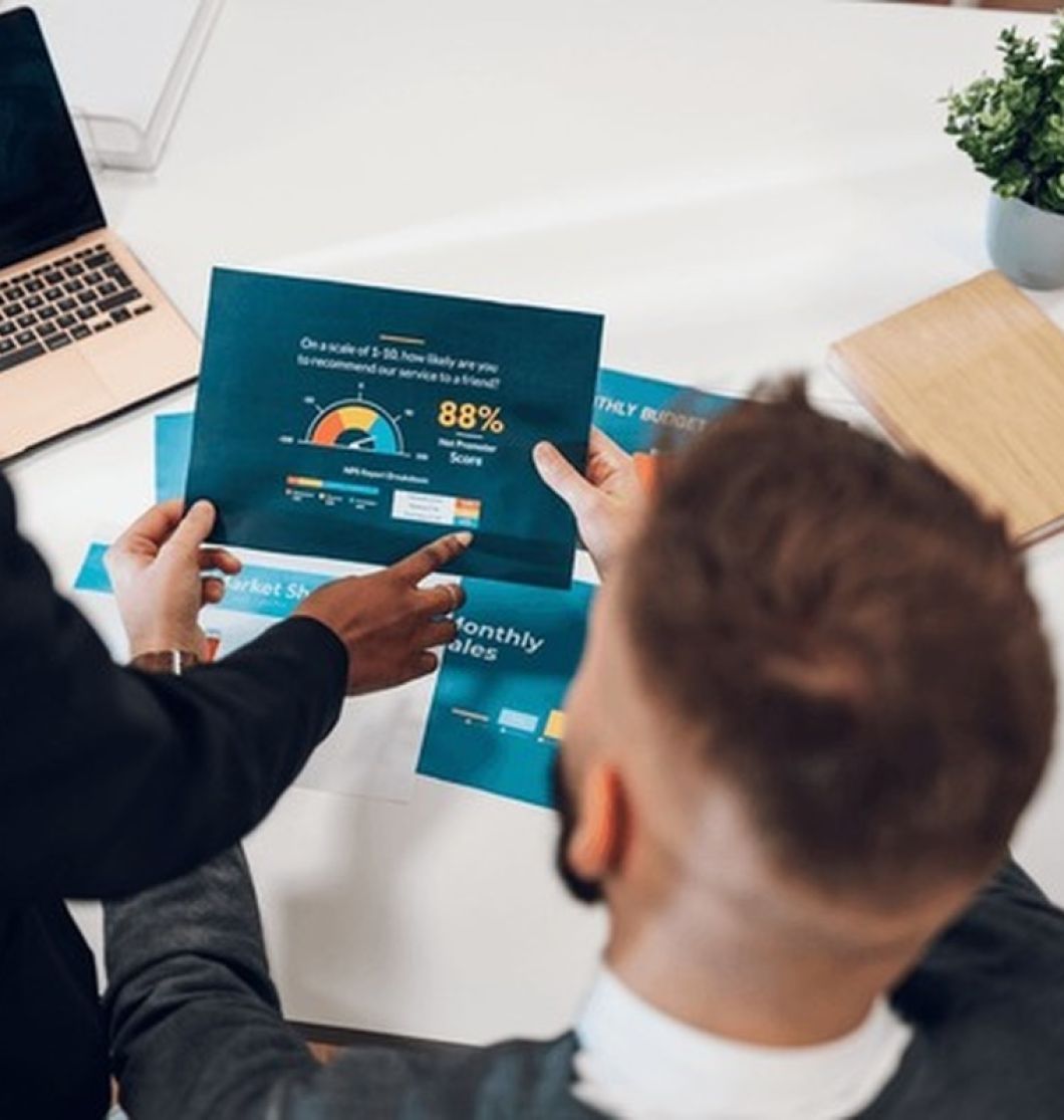 [GetPaidStock.com]-6958e603934b9