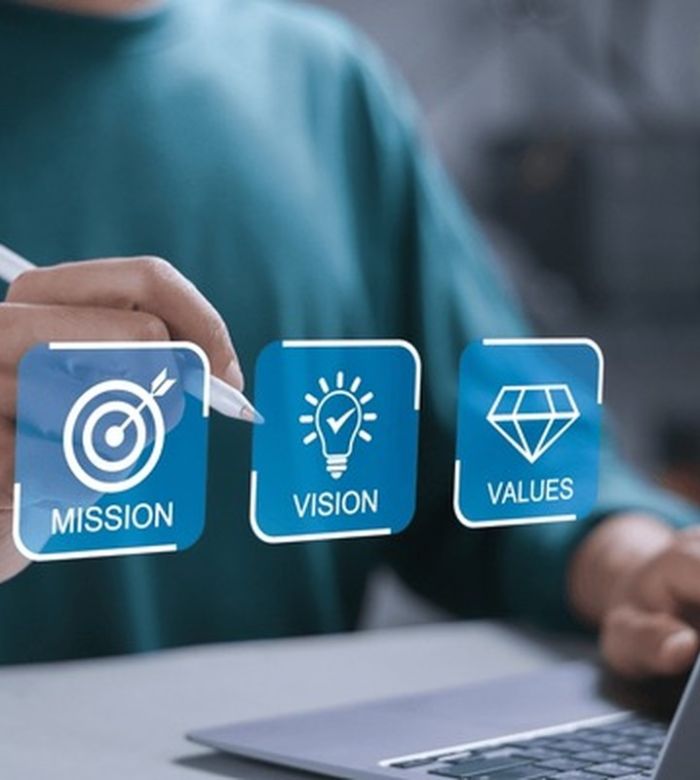 [GetPaidStock.com]-6958eb4a9b58c