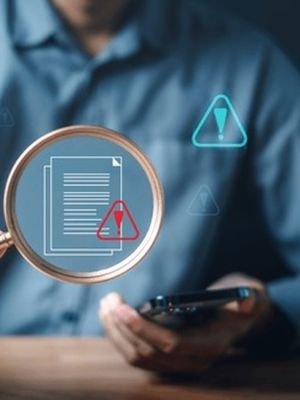 [GetPaidStock.com]-6958ef9ab5665