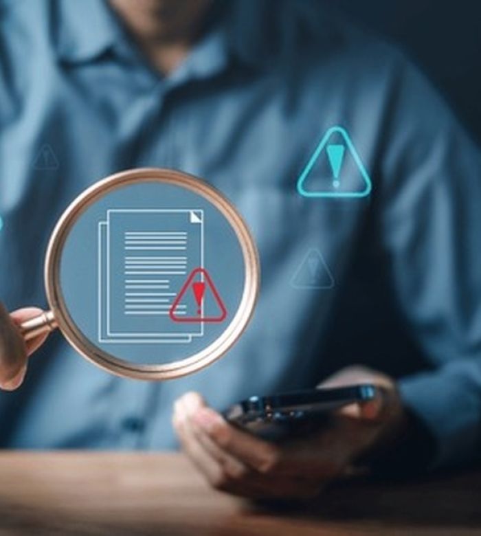 [GetPaidStock.com]-6958ef9ab5665