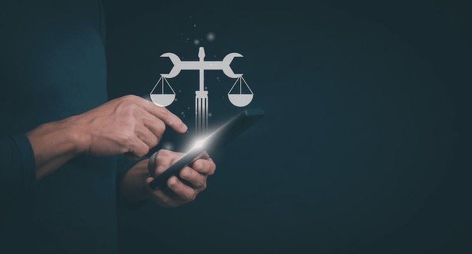 [GetPaidStock.com]-6958f03389266