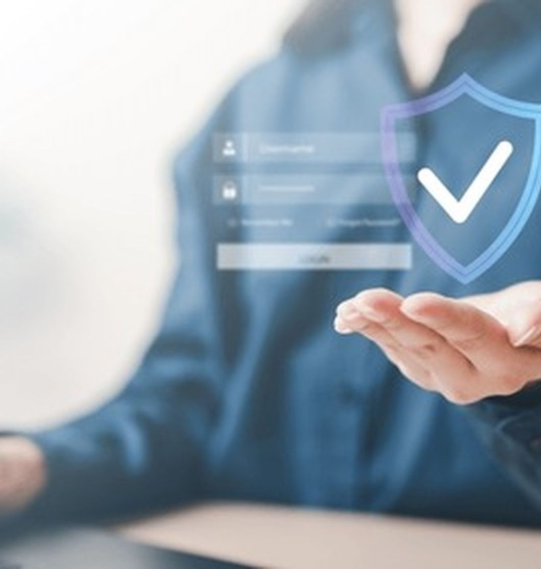 [GetPaidStock.com]-6958f0df0f87d