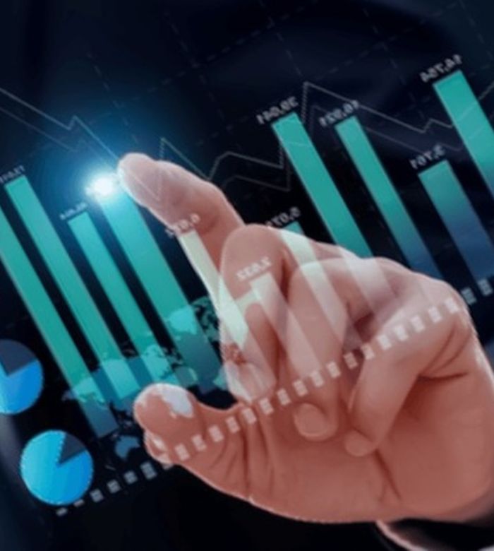 [GetPaidStock.com]-6958f157581df