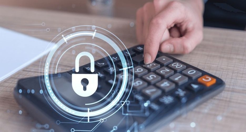 [GetPaidStock.com]-6958f4bb91ea8