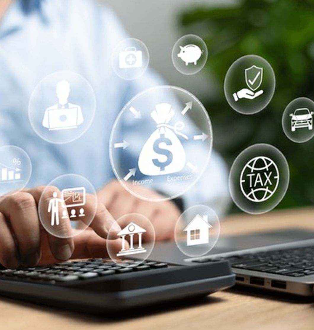 [GetPaidStock.com]-6958f4ead2d25