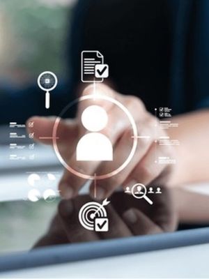 [GetPaidStock.com]-695927ed678f2